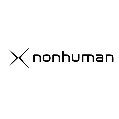 nonhumanx